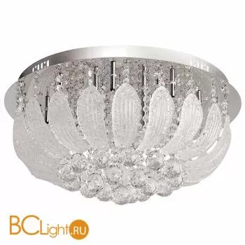 Потолочный светильник MW-Light Изольда 366011612