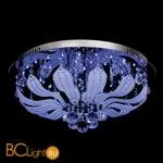 Потолочный светильник MW-Light Изольда 366011709 - Фото 0