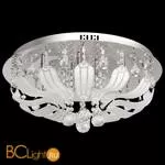 Потолочный светильник MW-Light Изольда 366011709