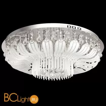 Потолочный светильник MW-Light Изольда 366011815