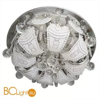 Потолочный светильник MW-Light Изольда 366011909
