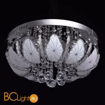 Потолочный светильник MW-Light Изольда 366012106 - Фото 0