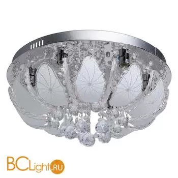 Потолочный светильник MW-Light Изольда 366012106
