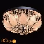 Потолочный светильник MW-Light Изольда 366012106 - Фото 1