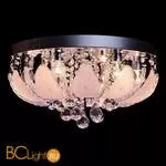 Потолочный светильник MW-Light Изольда 366012106 - Фото 2