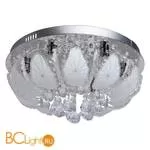 Потолочный светильник MW-Light Изольда 366012106