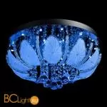 Потолочный светильник MW-Light Изольда 366012106 - Фото 3