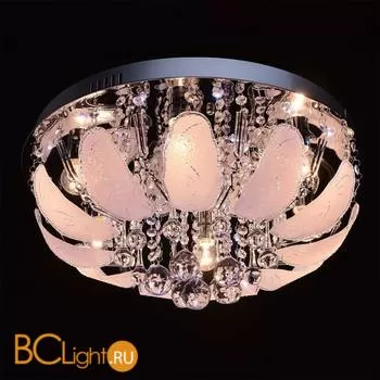 Потолочный светильник MW-Light Изольда 366012306 - Фото 1