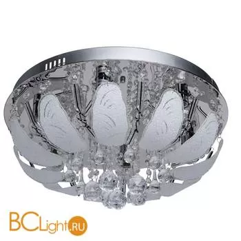 Потолочный светильник MW-Light Изольда 366012306