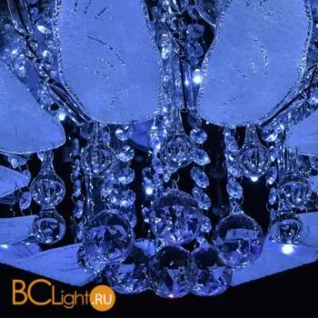 Потолочный светильник MW-Light Изольда 366012306 - Фото 6