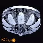 Потолочный светильник MW-Light Изольда 366012306 - Фото 0