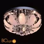 Потолочный светильник MW-Light Изольда 366012306 - Фото 1