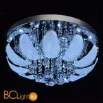 Потолочный светильник MW-Light Изольда 366012306 - Фото 2