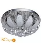 Потолочный светильник MW-Light Изольда 366012306