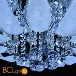 Потолочный светильник MW-Light Изольда 366012306 - Фото 5