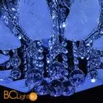 Потолочный светильник MW-Light Изольда 366012306 - Фото 6