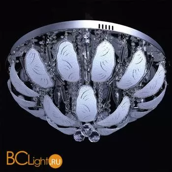 Потолочный светильник MW-Light Изольда 366012409 - Фото 0