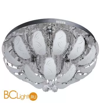 Потолочный светильник MW-Light Изольда 366012409