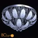 Потолочный светильник MW-Light Изольда 366012409 - Фото 0