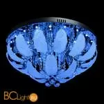 Потолочный светильник MW-Light Изольда 366012409 - Фото 1