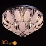 Потолочный светильник MW-Light Изольда 366012409 - Фото 2