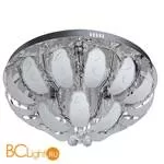 Потолочный светильник MW-Light Изольда 366012409