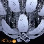 Потолочный светильник MW-Light Изольда 366012409 - Фото 5