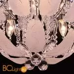 Потолочный светильник MW-Light Изольда 366012409 - Фото 7