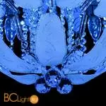 Потолочный светильник MW-Light Изольда 366012409 - Фото 8