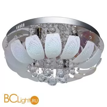 Потолочный светильник MW-Light Изольда 366012506