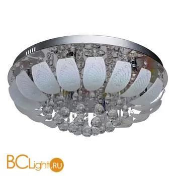 Потолочный светильник MW-Light Изольда 366012608