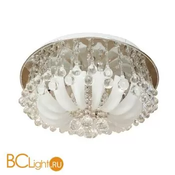 Потолочный светильник MW-Light Изольда 366011509