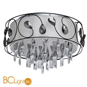 Потолочный светильник MW-Light Жаклин 465014012