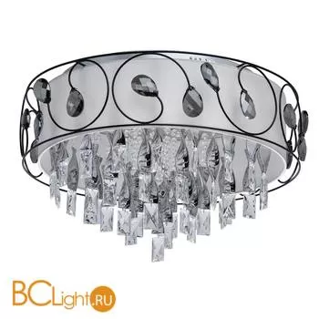 Потолочный светильник MW-Light Жаклин 465014118