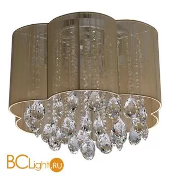 Потолочный светильник MW-Light Жаклин 465014306