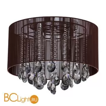 Потолочный светильник MW-Light Жаклин 465014506