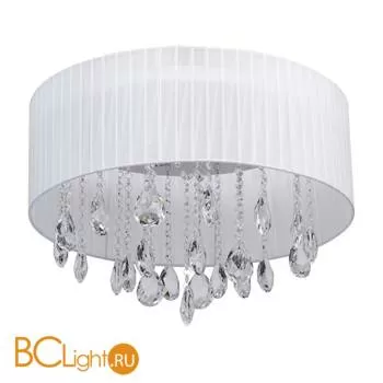 Потолочный светильник MW-Light Жаклин 465014606