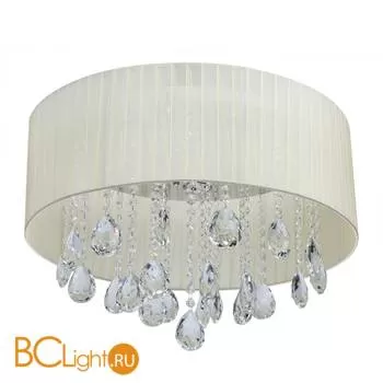 Потолочный светильник MW-Light Жаклин 465014706