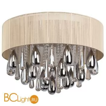 Потолочный светильник MW-Light Жаклин 465014915