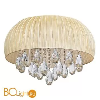 Потолочный светильник MW-Light Жаклин 465015009