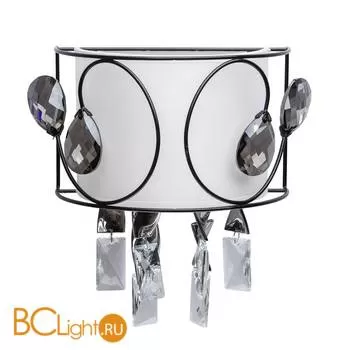 Настенный светильник MW-Light Жаклин 465024204