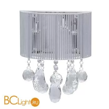 Настенный светильник MW-Light Жаклин 465024804