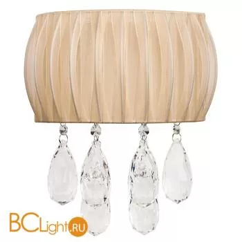 Настенный светильник MW-Light Жаклин 465025103