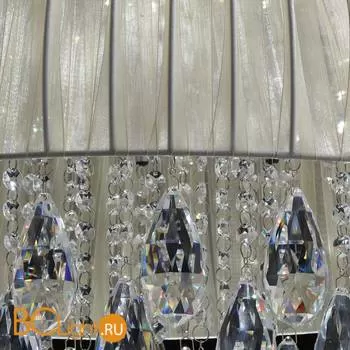 Потолочный светильник MW-Light Жаклин 465015217 - Фото 3