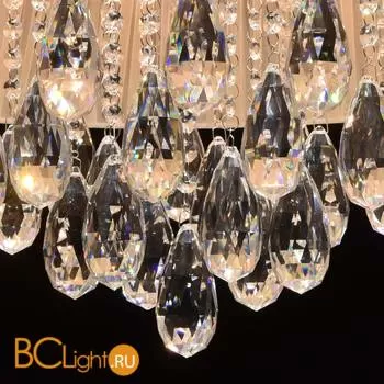 Потолочный светильник MW-Light Жаклин 465015217 - Фото 9
