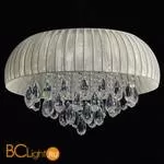 Потолочный светильник MW-Light Жаклин 465015217