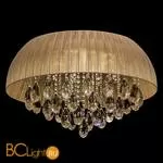 Потолочный светильник MW-Light Жаклин 465015217 - Фото 1
