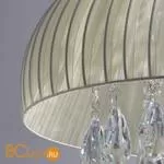 Потолочный светильник MW-Light Жаклин 465015217 - Фото 4