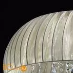 Потолочный светильник MW-Light Жаклин 465015217 - Фото 6