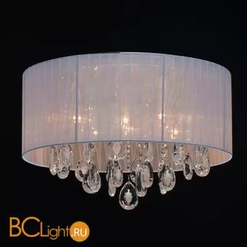 Потолочный светильник MW-Light Жаклин 465015606 - Фото 3